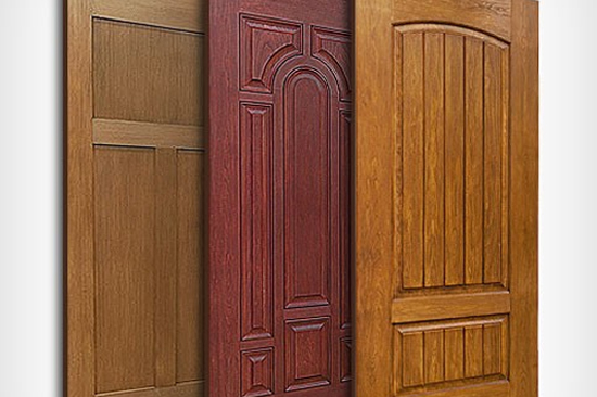 Laguna Hills-fiberglass-door-repair