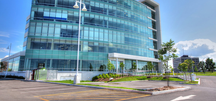 commercial glass door repair Laguna Hills