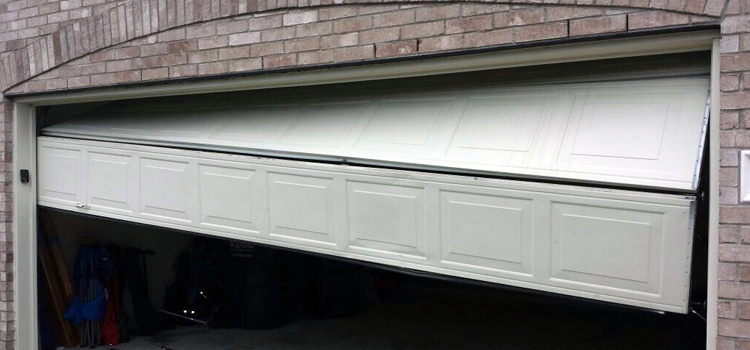 emergency door replacement Laguna Hills