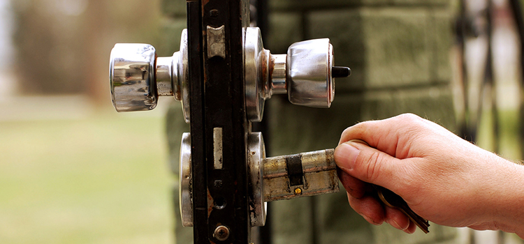 front door latch repair Laguna Hills