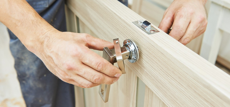 interior door repair Laguna Hills