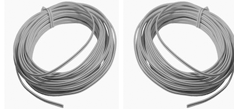 lynx garage door cable repair Laguna Hills