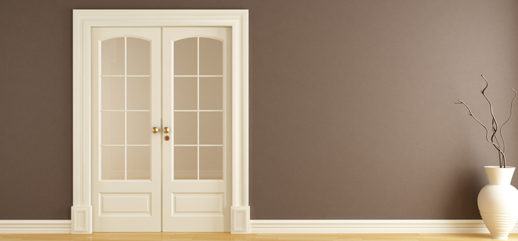 residential fiberflasss door repair Laguna Hills