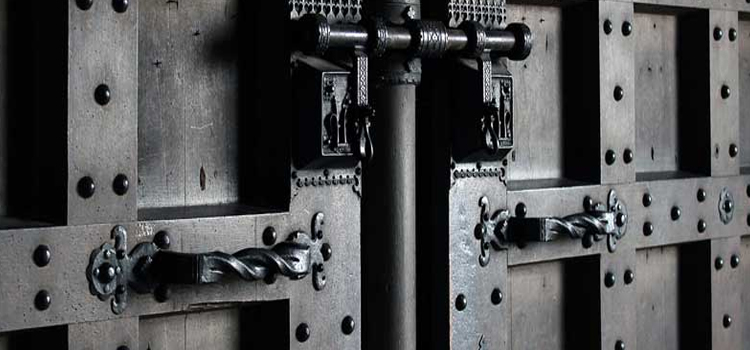 steel entry door repair in Laguna Hills